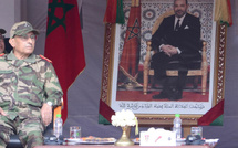 انطلاق مناورات “الأسد الإفريقي 2026” بتعليمات ملكية سامية