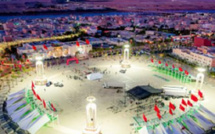 الحكم الذاتي والجهوية المتقدمة… كيف تبني الدول وحدتها عبر توزيع القوة؟