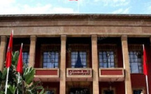 مجلس النواب يدرس ويصوت على مشروعي قانون يتعلقان بالسلامة الطرقية وتنظيم مهنة العدول