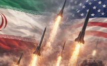 ضغوط دولية متزايدة لدفع واشنطن وطهران نحو اتفاق ينهي الحرب ويفتح مضيق هرمز