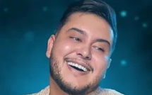 مهدي مزين يروّج لعمل غنائي جديد ويشوق جمهوره عبر “إنستغرام”