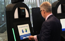 "مرحبا 2026" تدخل عصر الرقمنة..  اسبانيا تعتمد أنظمة بيومترية لتسهيل عبور المسافرين