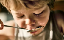 الكادميوم في الغذاء: خطر خفي في المائدة اليومية وسبل الحد من التعرض له