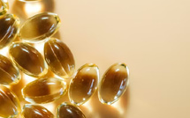 مكملات زيت السمك وصحة الدماغ: بين الفوائد المحتملة والمخاطر غير المتوقعة