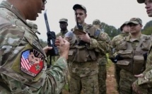 ⴰⵙⵜⴰⵍ ⵏ ⵜⵎⵏⵓⵔⵉⵏ ⵏ ⵍⴰⵙⴰⴷ ⴰⴼⵔⵉⵇⵉ ⵙ ⵜⵎⵙⴰⵡⴰⴷ ⵏ ⵡⴰⵛⵉⵏⵏⵟⵓⵏ