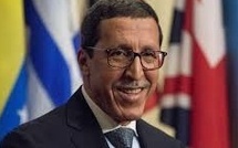 ⵓⵎⴰⵔ ⵀⴰⵍⴰⵍ ⵉⵙⵙⴰⵖ ⵅⴼ ⵜⴰⵙⵔⵉⵜ ⵏ ⵜⴰⵙⵓⵔⴰ ⵏ ⵓⵙⵙⵉⴼ ⴳ ⵓⵙⵎⵏⵉⴹ ⴰⵎⴰⴳⴰⵔⴰⵡⴰⵏ.