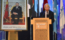 دعوات بفاس إلى حكامة “سيادية وأخلاقية” للذكاء الاصطناعي في خدمة الحضارات