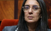 نادية فتاح: الاقتصاد المغربي صامد رغم الأزمات واستعاد تصنيفه الاستثماري