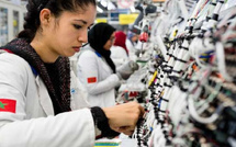 البنك الدولي : المغرب قادر على خلق 1.7 مليون وظيفة وزيادة نموه بـ20%