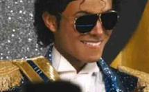 فيلم “Michael” يعيد إحياء إرث مايكل جاكسون وسط جدل متجدد