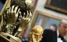 الفيفا يرفع الجوائز المالية لمونديال 2026 إلى 871 مليون دولار