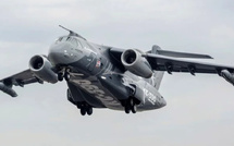 البرازيل تكثف مفاوضاتها لتصدير طائرات “KC-390” وسط ترقب لاهتمام مغربي محتمل