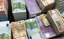 نادية فتاح : تدفقات العملة الصعبة تتجاوز 50 مليار درهم وتعزز ثقة المستثمرين في المغرب