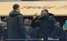 الاتحاد الدولي لكرة القدم FIFA كيدرس تطبيق قانون جديد ابتداءً من نهائيات FIFA World Cup