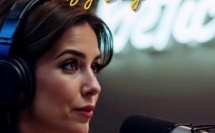 حلول طبيعية للحفاظ على المواد الغذائية