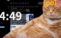 مطور ياباني يطلق إضافة Chrome للحد من الإفراط في السوشيال ميديا