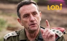 تقارير تتحدث عن مشاكل انضباط داخل الجيش الإسرائيلي في لبنان