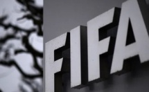 إصابة حكيمي تُقلق باريس سان جيرمان والمنتخب المغربي