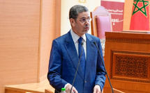 الرباط تحتضن مؤتمرا دوليا حول مسارات النساء القاضيات و65 سنة من التجربة المغربية