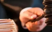 المغرب يعزز حضور المرأة في سلك القضاء: 26 قاضية في مناصب المسؤولية وتوجه نحو ترسيخ المناصفة