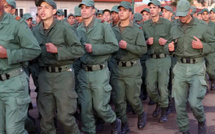 الخدمة العسكرية 2026.. الداخلية تُجدد دعوتها للشباب قبل إغلاق التسجيل اليوم الخميس