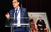 مراكش تحتضن المنتدى الوطني للتجارة 2026 لمناقشة سبل تطوير القطاع التجاري بالمغرب