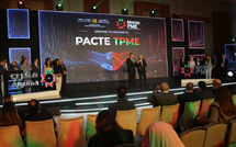 المغرب يطلق “PACTE TPME” لدعم المقاولات الصغرى والمتوسطة وتعزيز النمو الاقتصادي