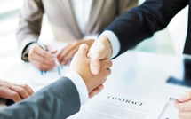 البنك الدولي: المغرب قادر على خلق 1.7 مليون منصب شغل إضافي في أفق 2035