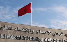 تنصيب عثمان الكتاني مديراً جديداً للمعهد الوطني للإحصاء والاقتصاد التطبيقي وتعزيز رهانات التحول الرقمي