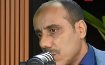 حلقة جديدة تحت عنوان: المتصرفون التربويون… الحلقة المفقودة في الإصلاح