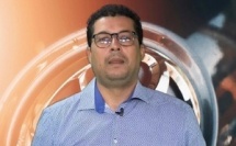 تويوتا المغرب: قفزة كبيرة نحو 100% كهرباء