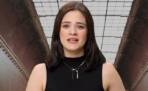 FCAT 2026: السينما الإفريقية كترجع بقوة فطنجة وطريفة