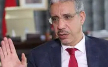 المغرب وموريتانيا: شراكة استراتيجية تعيد رسم خريطة التكامل في غرب إفريقيا