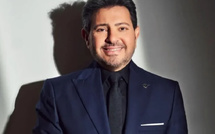 رحيل هاني شاكر بعد صراع طويل مع المرض