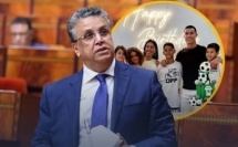 وزير العدل يثير تساؤلات حول مرونة القوانين تجاه الزوار الأجانب