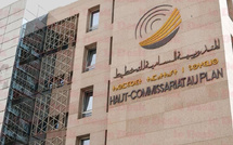 مندوبية التخطيط تكشف : ست جهات تتصدر نسب المشاركة في القوى العاملة وننفوق على المعدل الوطني