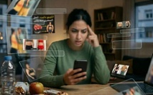 نصائح التغذية على مواقع التواصل.. بين التوعية والتضليل: كيف تحمي صحتك من المعلومات الخاطئة؟