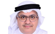 SIEL 2026: لقاء ثقافي يعزز الجسور الجمالية بين المغرب والإمارات في رواق ISADAC