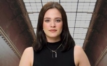 السينما المغربية تحت الأضواء فمهرجان كان 2026