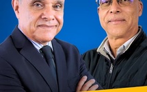 يحل الخبير المغربي عزيز داودة ضيفاً على Panorama Sport