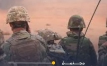 فتح تحقيق لتحديد ملابسات الحادث في إطار المناورات العسكرية
