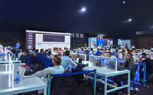 الدار البيضاء تحتضن “جيتكس الصحة إفريقيا المغرب”: أكثر من 27 دولة و200 عارض يرسمون مستقبل الابتكار الطبي