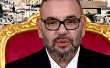 دعم القدس بين الواجب الأخلاقي ورهانات التنمية: مقاربة مغربية متعددة الأبعاد