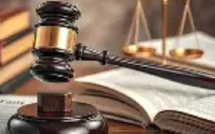 الولاية القانونية للأم الحاضنة- حين ينقد الاجتهاد القضائي قصور النص !!
