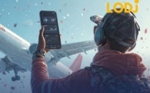 صانع محتوى على TikTok يطلق مبادرة لشراء Spirit Airlines