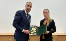 المغرب وإسبانيا: شراكة أمنية تتجاوز الحدود وتكرّس الثقة الدولية