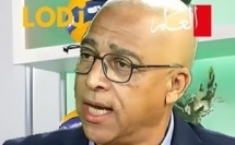 اللاعب السابق جافي محمد أمين يناقش أثر “أفريكا ليغ” على مستقبل السلة الوطنية