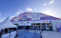 معرض Avito Expo 2026: الحدث الأبرز للسيارات المستعملة في المغرب