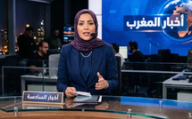 بنسعيد يحسم الجدل حول المذيعات المحجبات بالقنوات العمومية: الكفاءة قبل المظهر