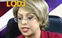 الممثل أيوب صبار في ضيافة "RDV des artistes" مع نعيمة أم نادين